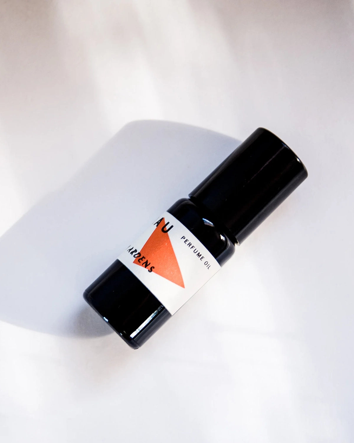 Fray Ardens Frau Perfume