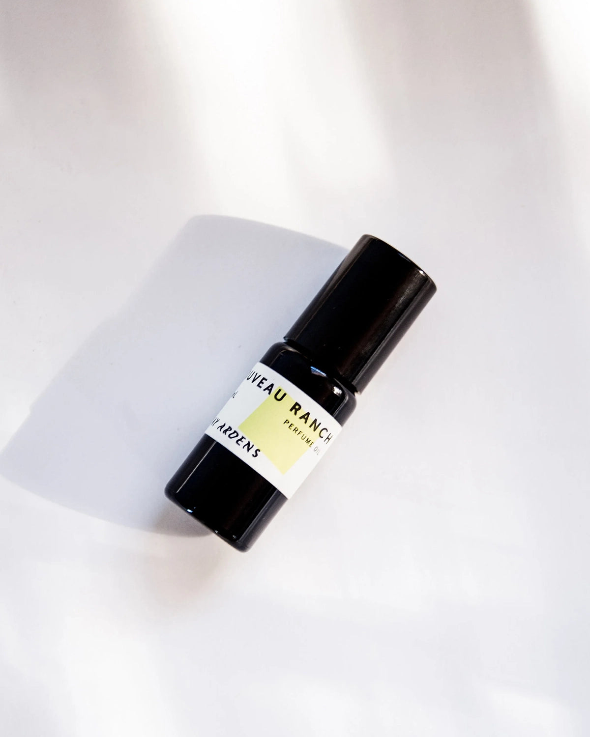 Fray Ardens Nouveau Ranch Perfume
