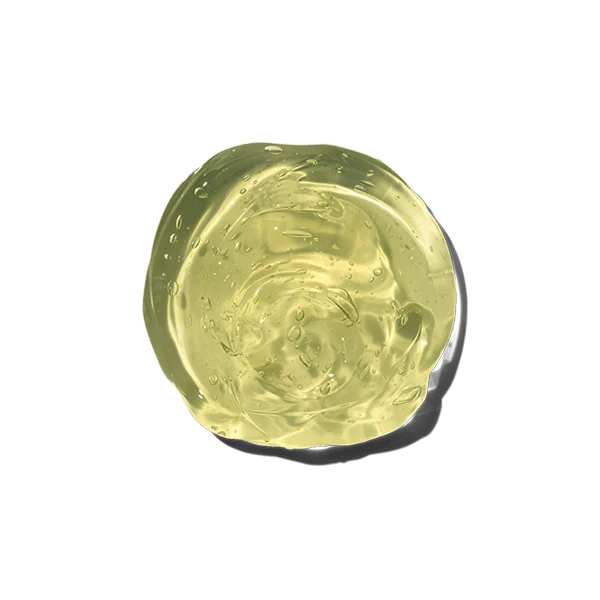 Cleansing Balm x Haoma