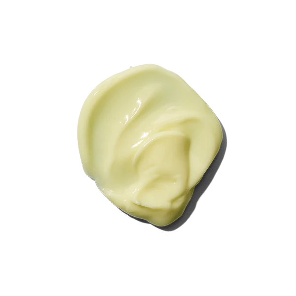 Eye Cream x Haoma