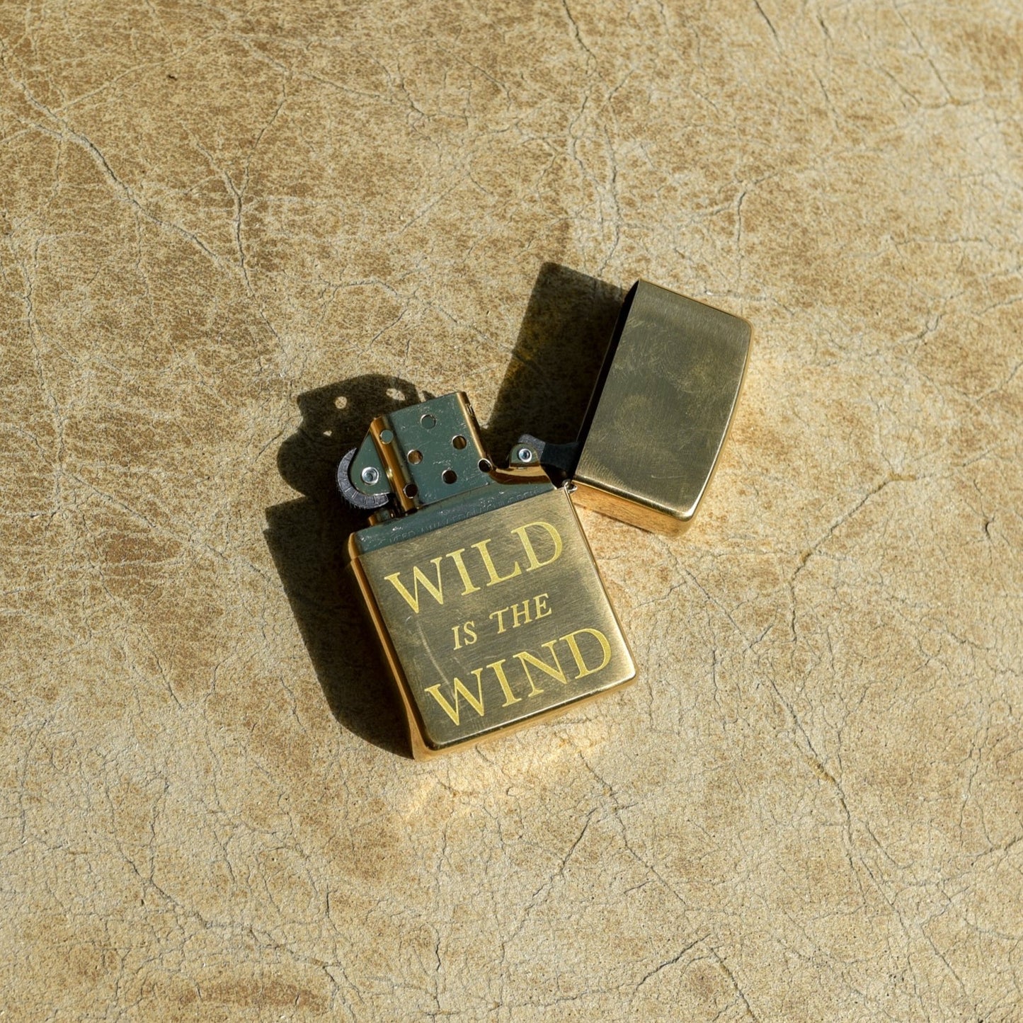 Hotel Saint Cecilia Zippo