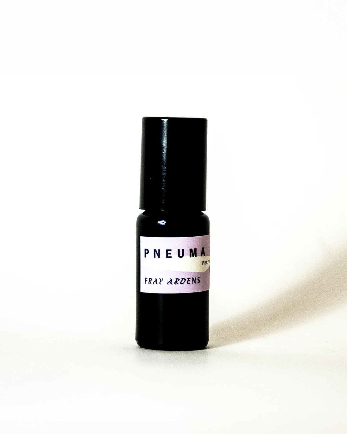 Fray Ardens Pneuma Perfume