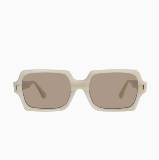 Liberty Sunglasses x Valley Eyewear