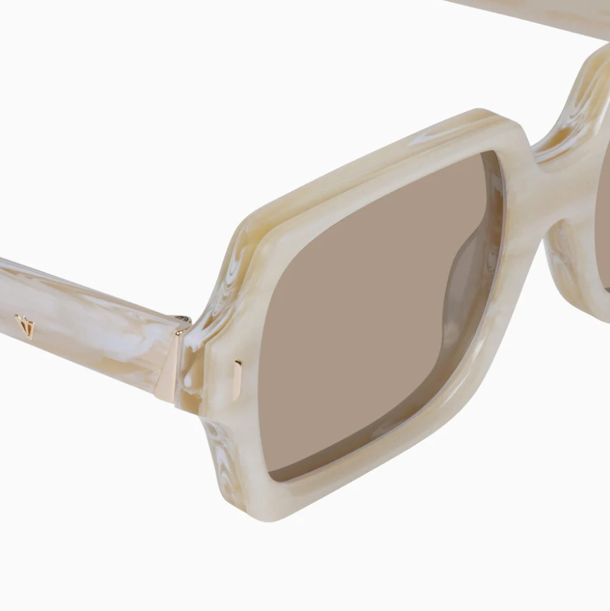 Liberty Sunglasses x Valley Eyewear