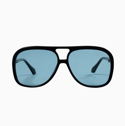 Bang Sunglasses x Valley Eyewear