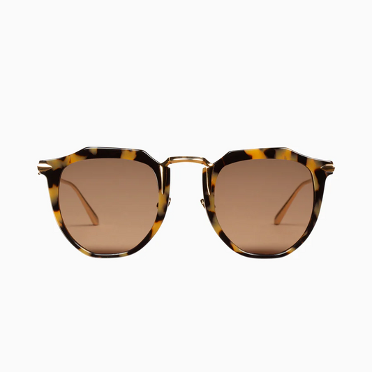 Chateau Sunglasses x Valley Eyewear