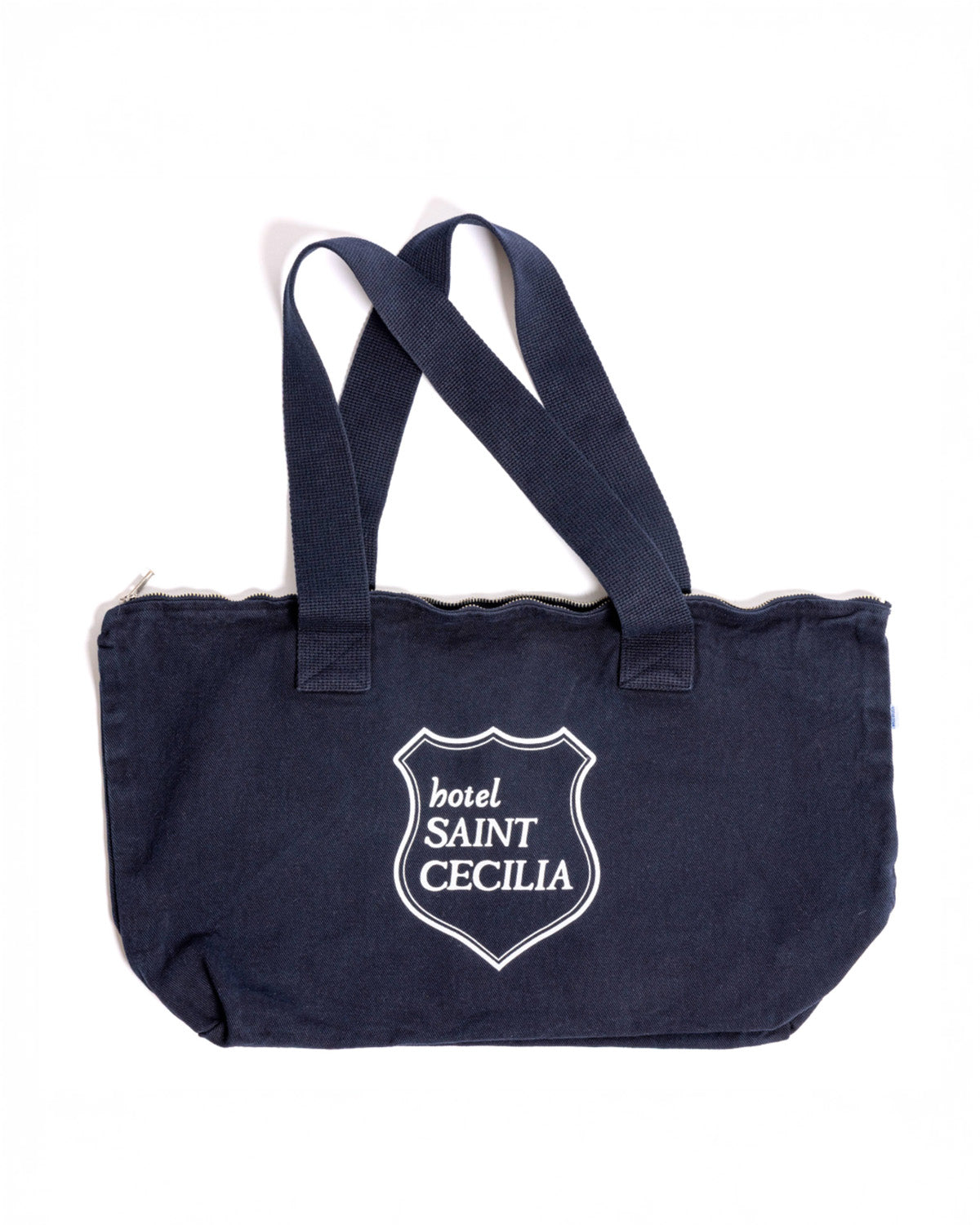 Hotel Saint Cecilia Tote