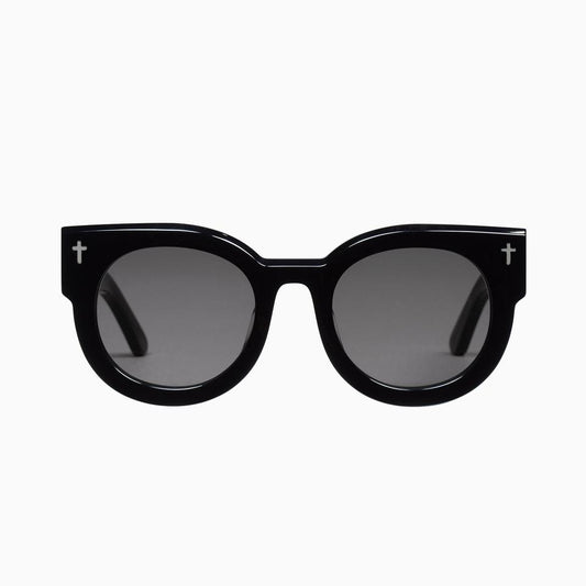 A Dead Coffin Club Sunglasses x Valley Eyewear