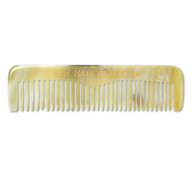 Hotel Saint Cecilia Comb