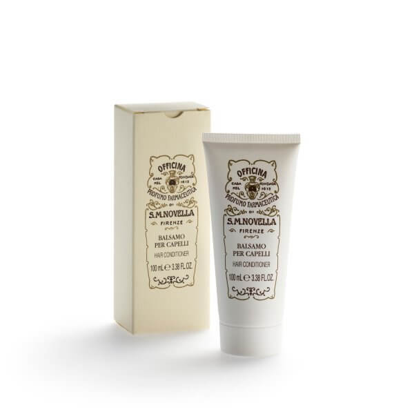 Hair Conditioner x Santa Maria Novella