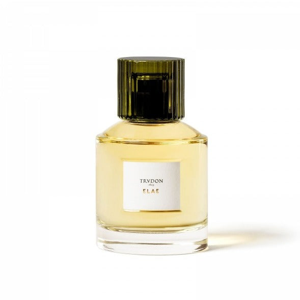 Elae Eau de Parfum x Trudon