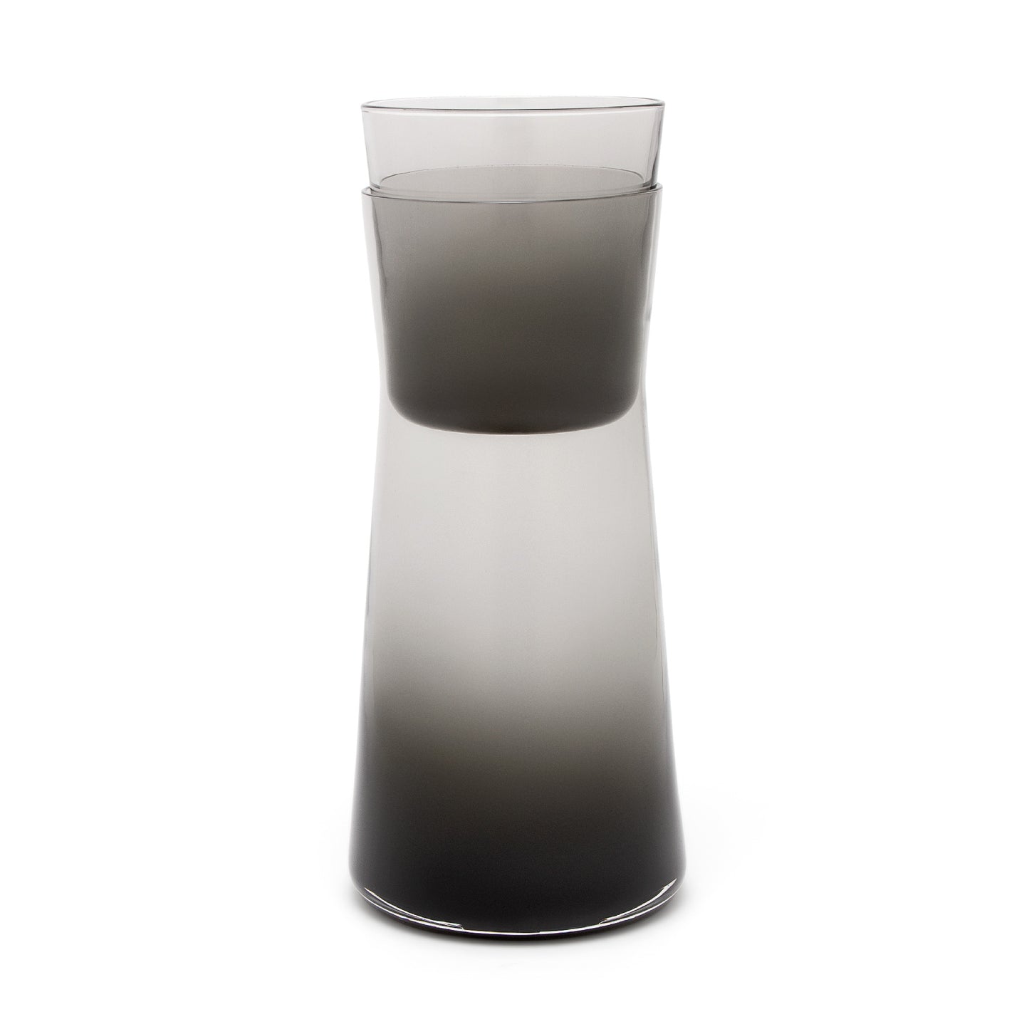 Bedside Carafe & Cup Set x Gary Bodker