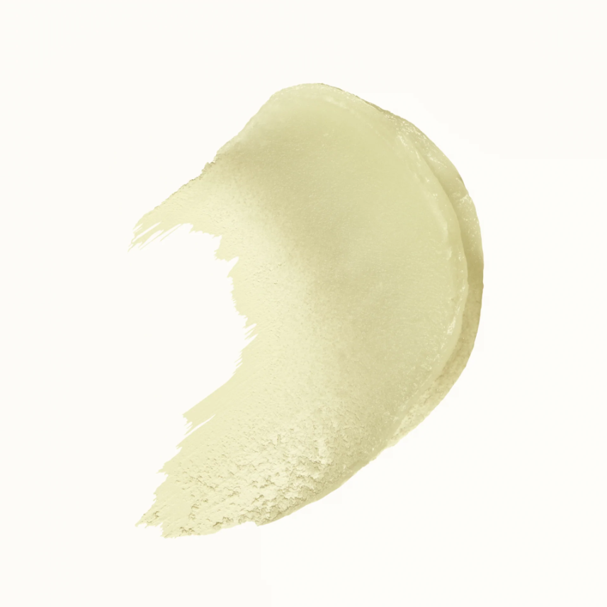 Lip Balm x F. Miller