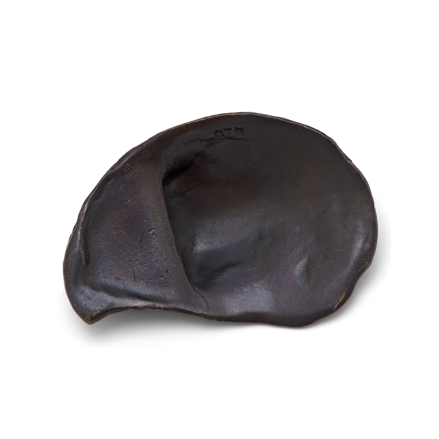 Oyster Bottle Opener x Mau House