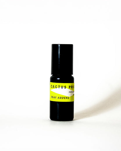 Fray Ardens Cactus Prick Perfume