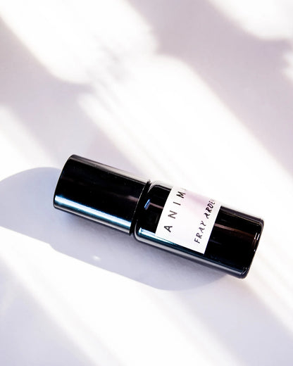 Fray Ardens Anima Perfume