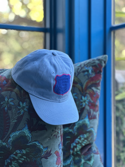 Hotel Saint Cecilia MOLYAN Hat