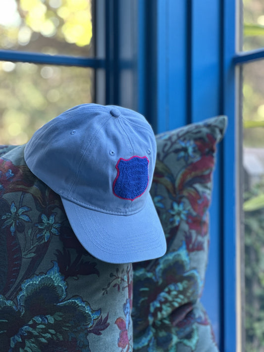 Hotel Saint Cecilia MOLYAN Hat