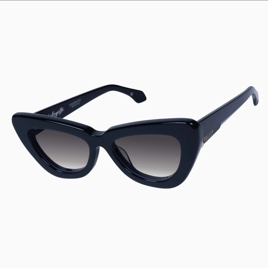 Lafayette Sunglasses x Valley Eyewear