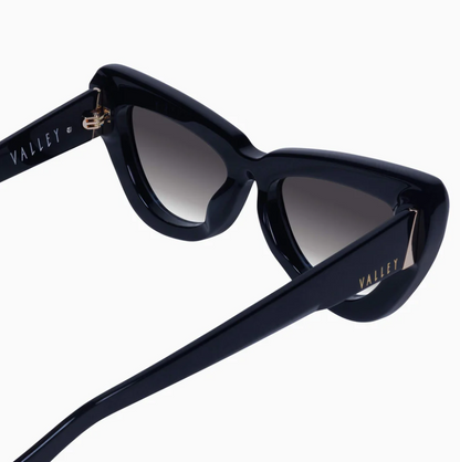 Lafayette Sunglasses x Valley Eyewear