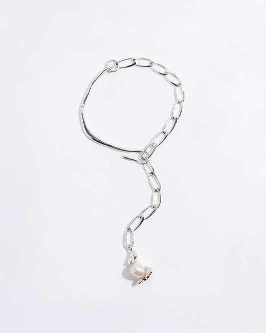 Faris Tresor Bracelet