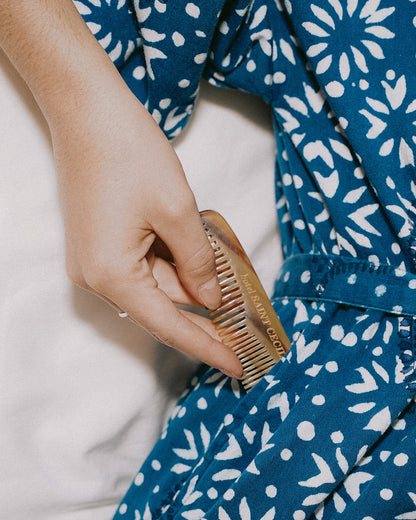 Hotel Saint Cecilia Comb