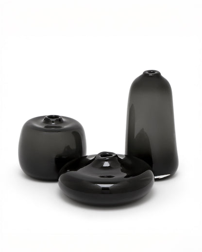 Gary Bodker Gem Bud Vases