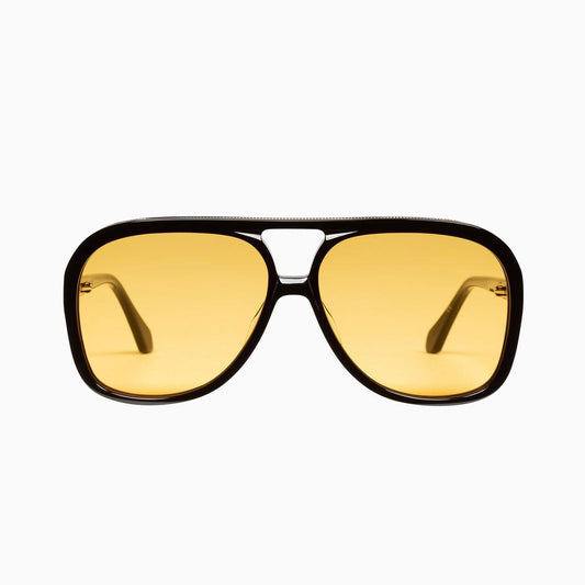 Bang Sunglasses x Valley Eyewear