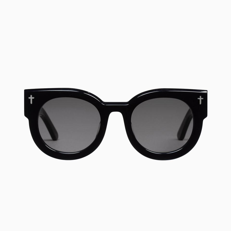 A Dead Coffin Club Sunglasses x Valley Eyewear