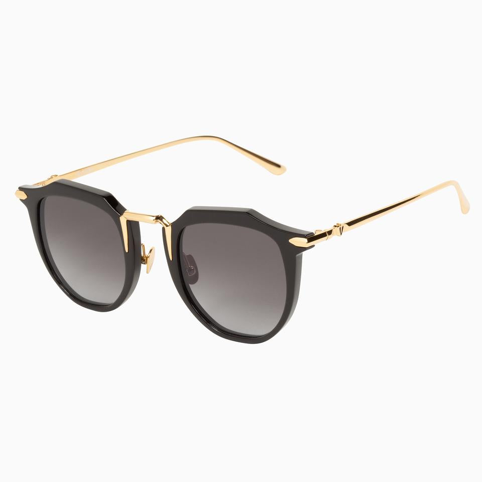 Chateau Sunglasses x Valley Eyewear