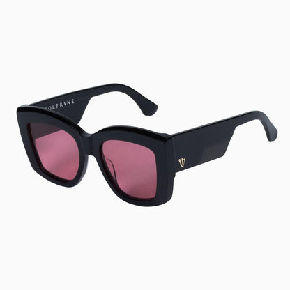 Coltrane Sunglasses x Valley Eyewear