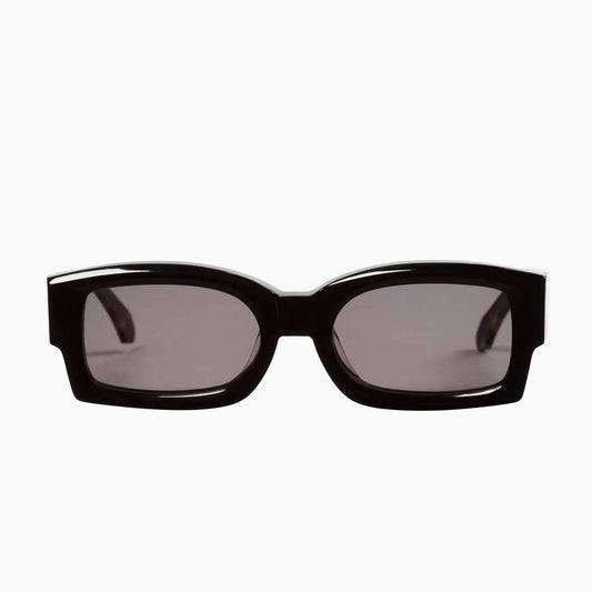 Salem Sunglasses x Valley Eyewear