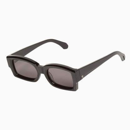 Salem Sunglasses x Valley Eyewear