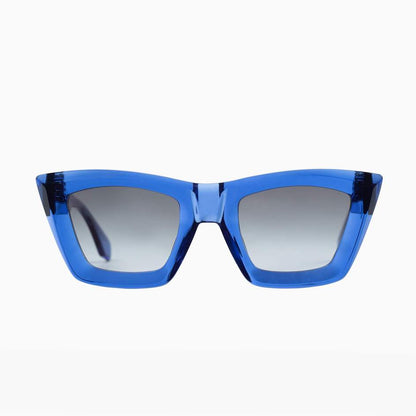Soho Sunglasses x Valley Eyewear