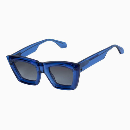 Soho Sunglasses x Valley Eyewear